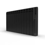 Rointe UK - Rointe KYROS Low Consumption WiFi Electric Radiator - Luminosity Designs Ltd