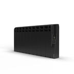 Rointe UK - Rointe KYROS Low Consumption WiFi Electric Radiator - Luminosity Designs Ltd