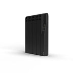 Rointe UK - Rointe KYROS Low Consumption WiFi Electric Radiator - Luminosity Designs Ltd