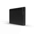Rointe UK - Rointe KYROS Low Consumption WiFi Electric Radiator - Luminosity Designs Ltd