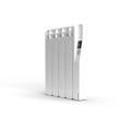 Rointe UK - Rointe KYROS Low Consumption WiFi Electric Radiator - Luminosity Designs Ltd