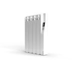 Rointe UK - Rointe KYROS Low Consumption WiFi Electric Radiator - Luminosity Designs Ltd