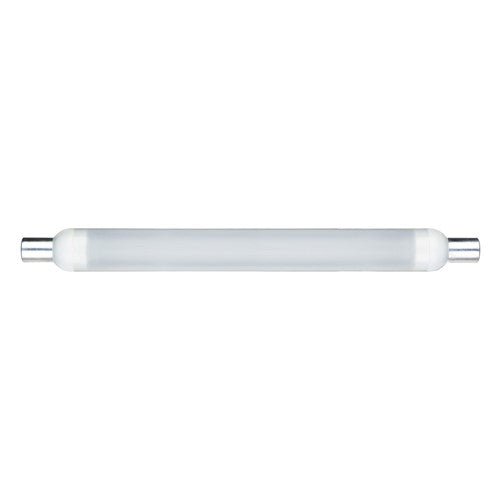 Luxram - S15 DET (Double Ended Tube) For Picture Lights and Bathroom Mirrors - Luminosity Designs Ltd