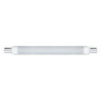 Luxram - S15 DET (Double Ended Tube) For Picture Lights and Bathroom Mirrors - Luminosity Designs Ltd