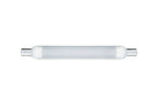 Luxram - S15 DET (Double Ended Tube) For Picture Lights and Bathroom Mirrors - Luminosity Designs Ltd