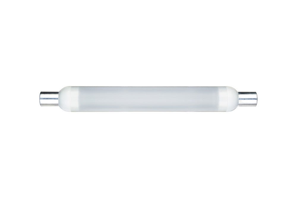 Luxram - S15 DET (Double Ended Tube) For Picture Lights and Bathroom Mirrors - Luminosity Designs Ltd