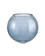 Luminosity Designs Ltd - Sadie 25cm Glass Globe - Luminosity Designs Ltd