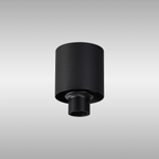 Luminosity Designs Ltd - Sadie Flush Ceiling Fitting - Luminosity Designs Ltd