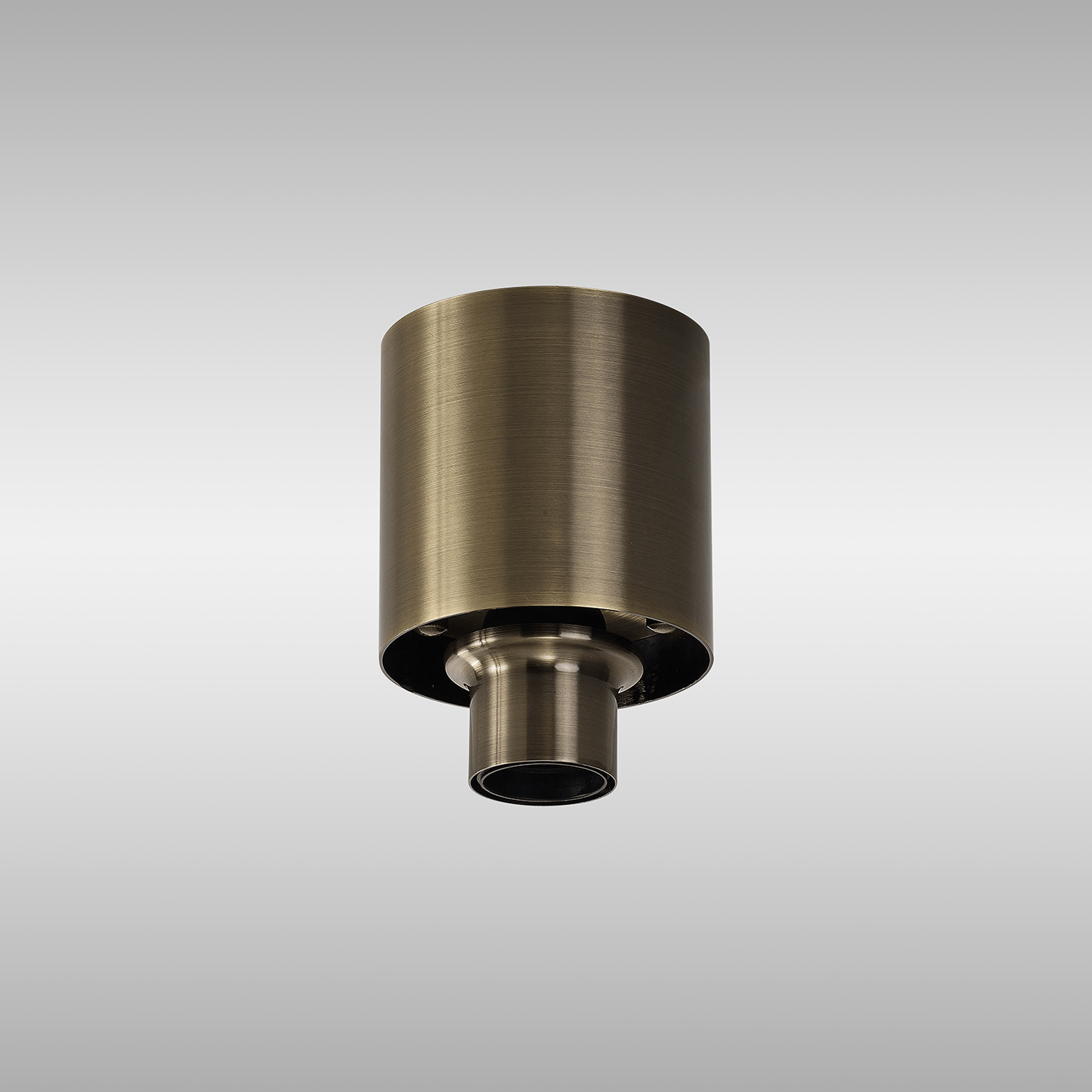 Luminosity Designs Ltd - Sadie Flush Ceiling Fitting - Luminosity Designs Ltd