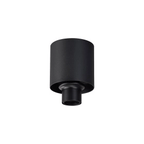 Luminosity Designs Ltd - Sadie Flush Ceiling Fitting - Luminosity Designs Ltd