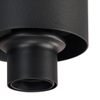 Luminosity Designs Ltd - Sadie Flush Ceiling Fitting - Luminosity Designs Ltd