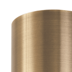 Luminosity Designs Ltd - Sadie Flush Ceiling Fitting - Luminosity Designs Ltd