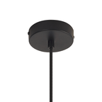 Luminosity Designs Ltd - Sadie Single Pendant Light - Luminosity Designs Ltd