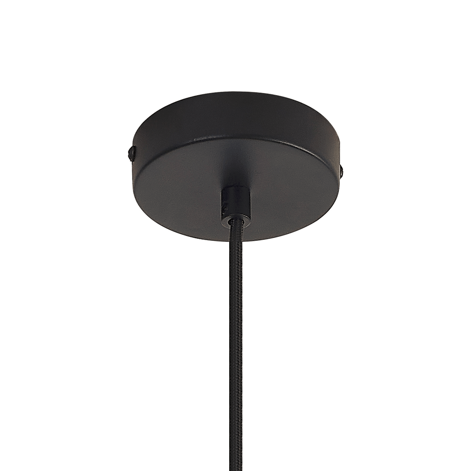 Luminosity Designs Ltd - Sadie Single Pendant Light - Luminosity Designs Ltd