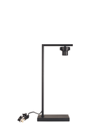 Luminosity Designs Ltd - Sadie Tall Table Lamp - Luminosity Designs Ltd