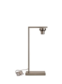 Luminosity Designs Ltd - Sadie Tall Table Lamp - Luminosity Designs Ltd
