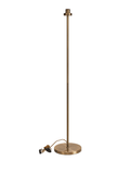 Luminosity Designs Ltd - Sadie Upright Floor Lamp - Luminosity Designs Ltd