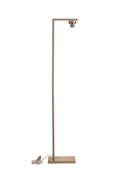 Sadie Downwards Floor Lamp