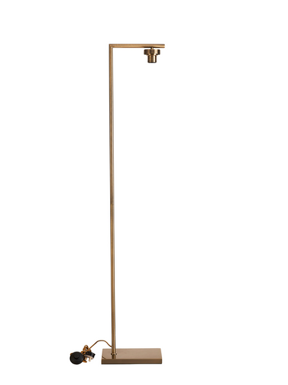 Sadie Downwards Floor Lamp