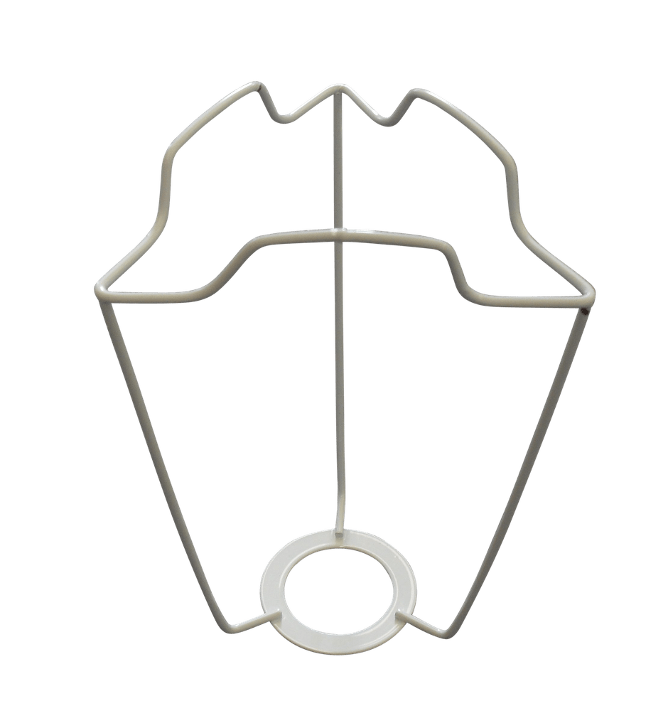 Luminosity Designs - Shade Carrier for Table and Floor Lamp Shades - Luminosity Designs Ltd