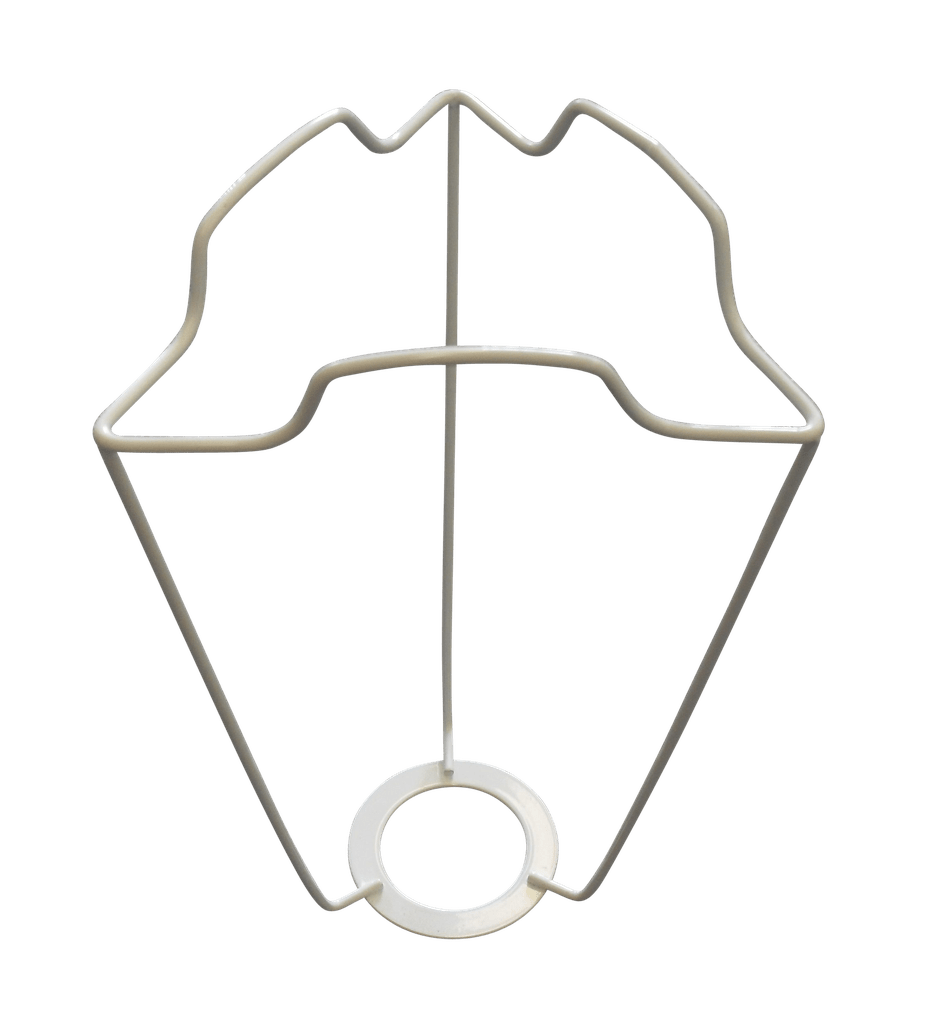 Luminosity Designs - Shade Carrier for Table and Floor Lamp Shades - Luminosity Designs Ltd