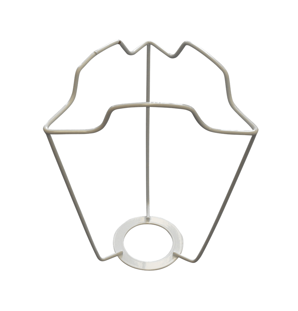 Luminosity Designs - Shade Carrier for Table and Floor Lamp Shades - Luminosity Designs Ltd