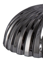 Deco - Shell Dome Glass Lampshade - Luminosity Designs Ltd