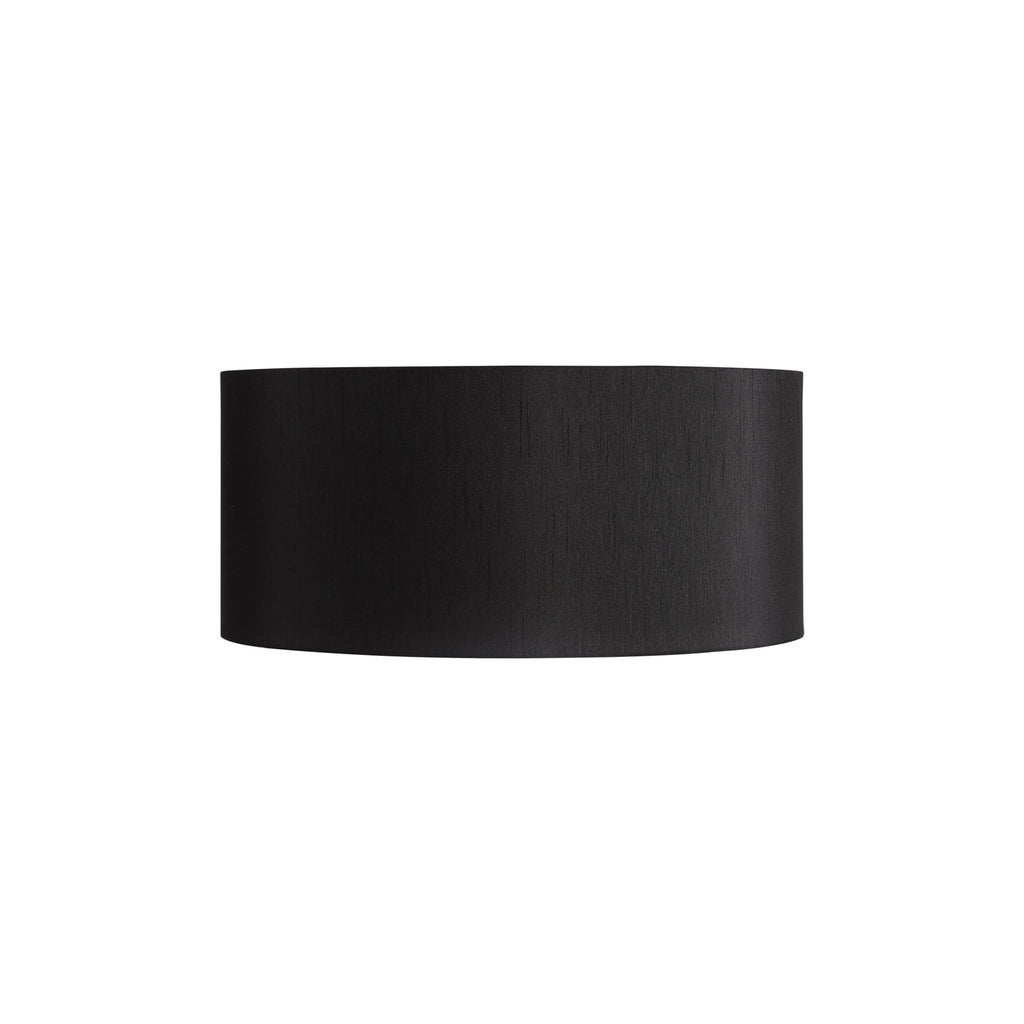 Deco - Sigma Fabric Ceiling Shade - Luminosity Designs Ltd