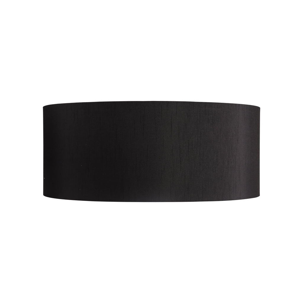 Deco - Sigma Fabric Ceiling Shade - Luminosity Designs Ltd