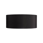 Deco - Sigma Fabric Ceiling Shade - Luminosity Designs Ltd