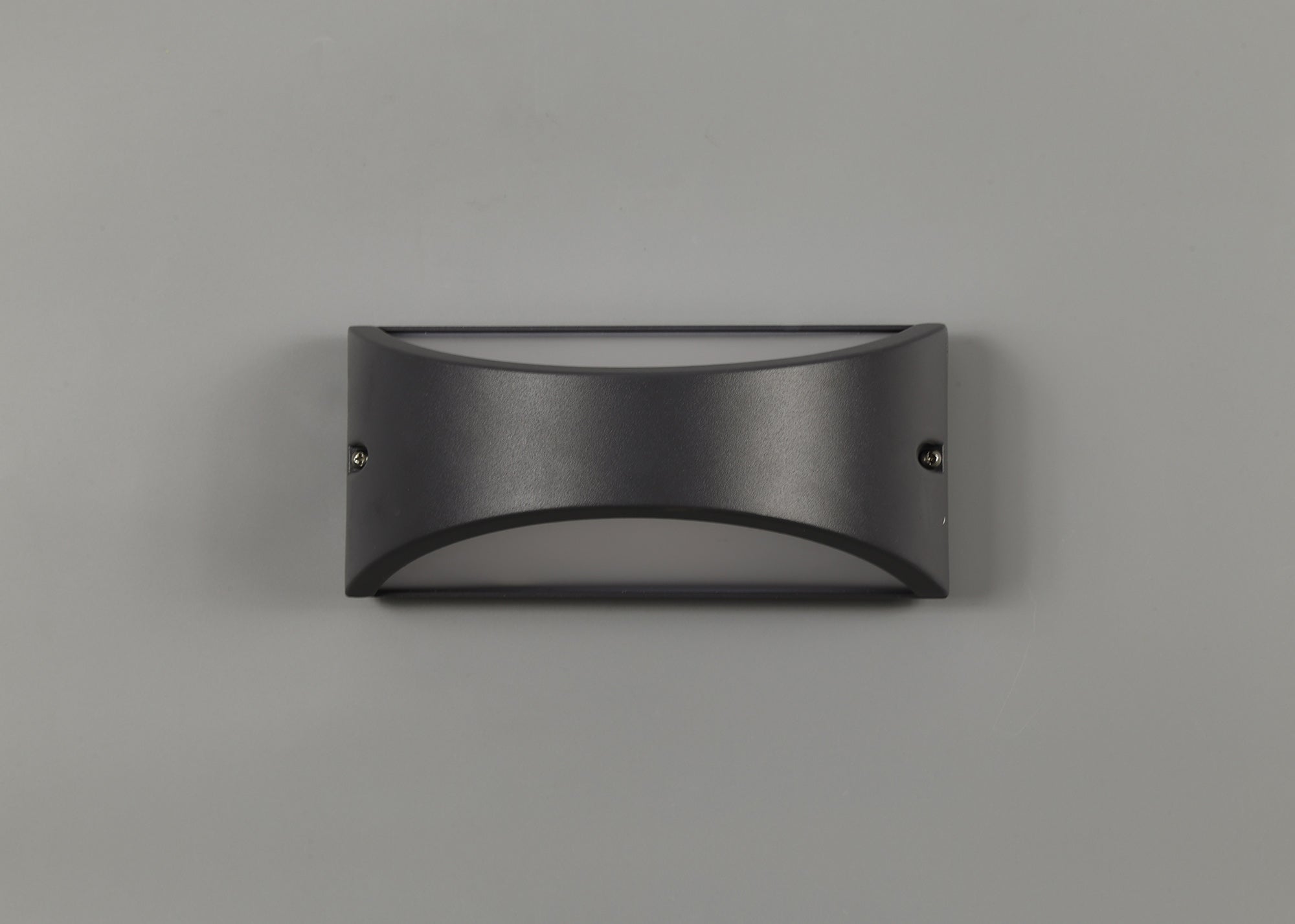 Deco - Skelly Wall Lamp - Luminosity Designs Ltd