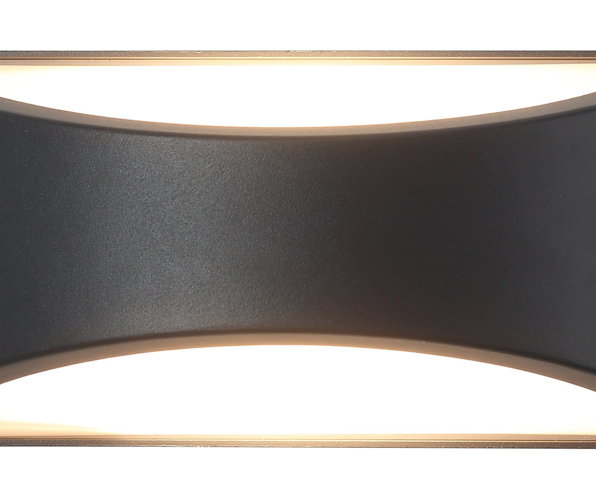 Deco - Skelly Wall Lamp - Luminosity Designs Ltd