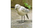 Luminosity Designs - Small Playful Bird Ornaments - 4 Designs Available - Luminosity Designs Ltd