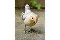 Luminosity Designs - Small Playful Bird Ornaments - 4 Designs Available - Luminosity Designs Ltd