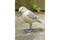 Luminosity Designs - Small Playful Bird Ornaments - 4 Designs Available - Luminosity Designs Ltd