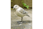 Luminosity Designs - Small Playful Bird Ornaments - 4 Designs Available - Luminosity Designs Ltd