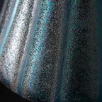 Luminosity Designs - Sophia Table Lamp and Shade - Luminosity Designs Ltd