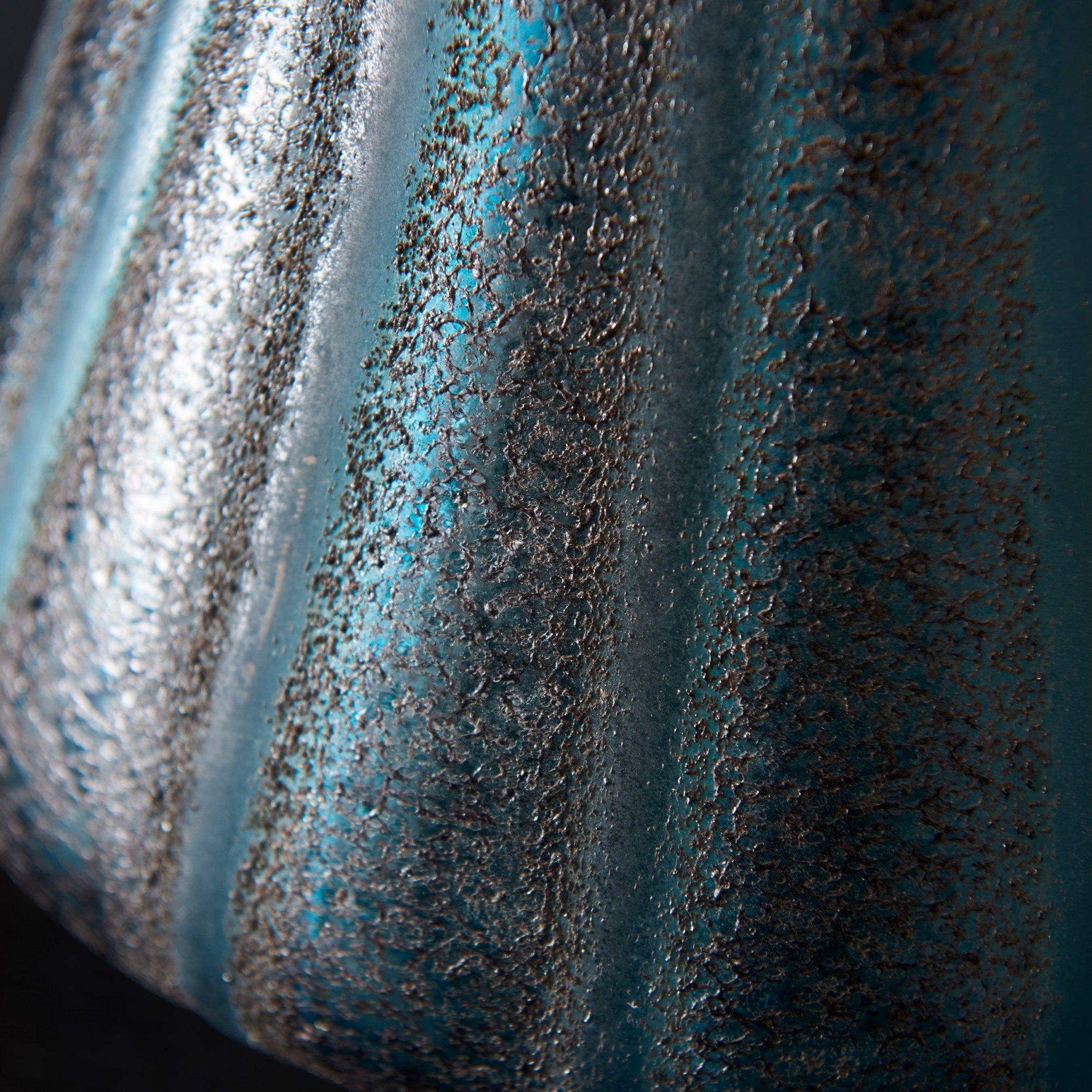 Luminosity Designs - Sophia Table Lamp and Shade - Luminosity Designs Ltd