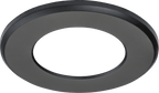 Knightsbridge - SpektroLED Fixed Downlight Bezel Only - Luminosity Designs Ltd