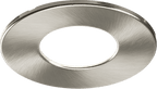 Knightsbridge - SpektroLED Fixed Downlight Bezel Only - Luminosity Designs Ltd