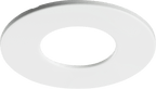 Knightsbridge - SpektroLED Fixed Downlight Bezel Only - Luminosity Designs Ltd
