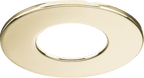 Knightsbridge - SpektroLED Fixed Downlight Bezel Only - Luminosity Designs Ltd