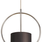 Luminosity Designs - Spruce Single Pendant - Luminosity Designs Ltd