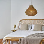 lse - Talisman Eco Friendly Pendant - Luminosity Designs Ltd