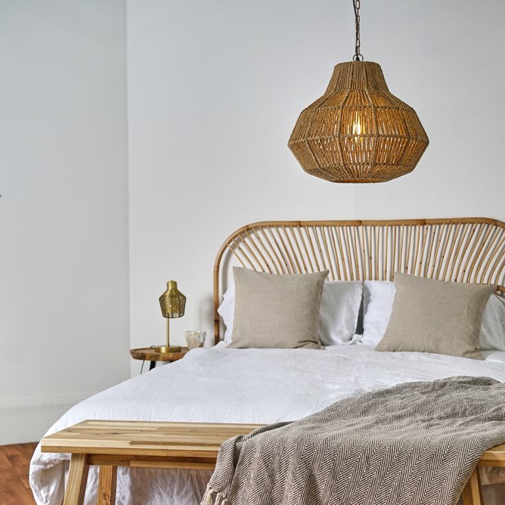 lse - Talisman Eco Friendly Pendant - Luminosity Designs Ltd