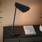 Luminosity Designs - Task Table Lamp - Luminosity Designs Ltd