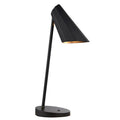 Luminosity Designs - Task Table Lamp - Luminosity Designs Ltd