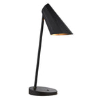 Luminosity Designs - Task Table Lamp - Luminosity Designs Ltd