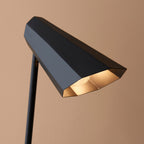 Luminosity Designs - Task Table Lamp - Luminosity Designs Ltd