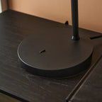 Luminosity Designs - Task Table Lamp - Luminosity Designs Ltd